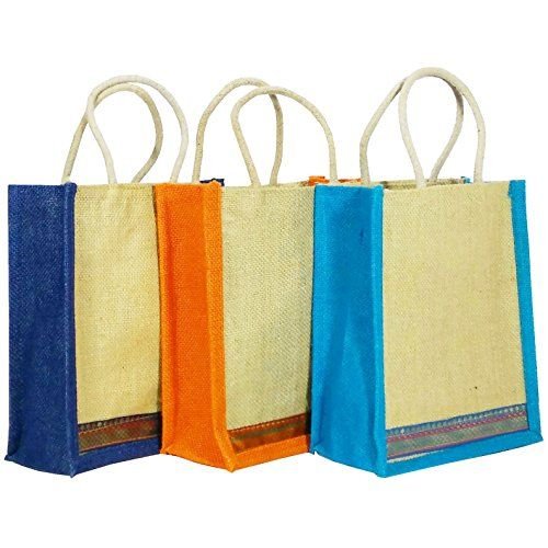 Jute Bags 01