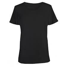 Kid V Neck T-shirt 05