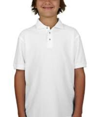Kids Polo T-Shirt 04