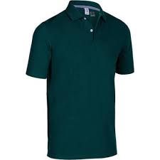 Mens Polo T-shirt 03