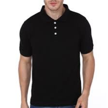Mens Polo T-shirt 04