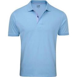Mens Polo T-shirt 05
