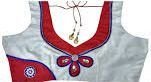 Designer Blouse 03