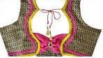 Designer Blouse 06