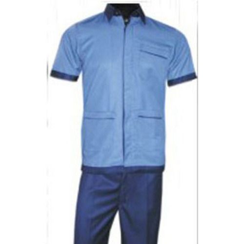 Utility Uniforms 01