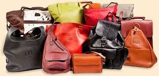 Copy Bags 02