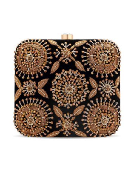 Zardozi Handicraft 05