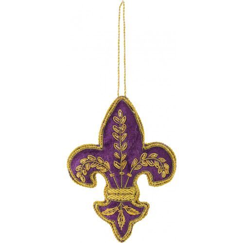 Zardozi Handicraft 06