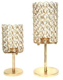 Candle Stand 01