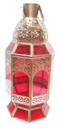 Candle Stand 02