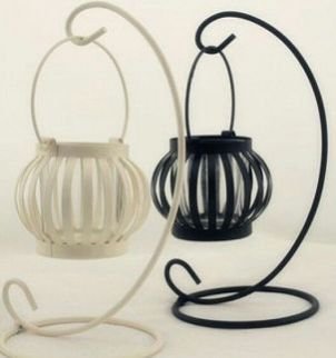 Candle Stand 04