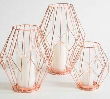 Candle Stand 06