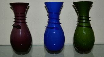 Flower Vase 29