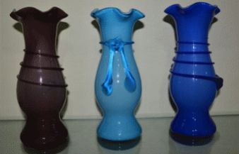 Flower Vase 32