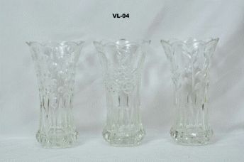 Flower Vase 34