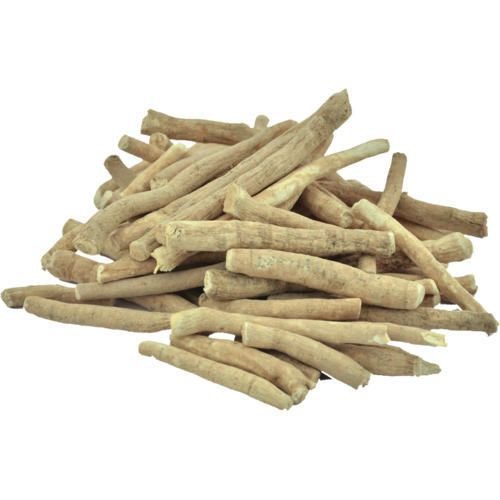 Ashwagandha Roots 01