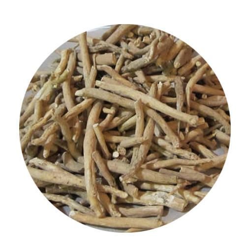 Ashwagandha Roots 02