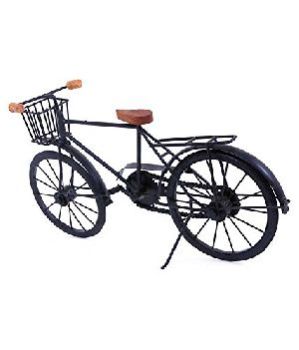 Decorative Bicycle 01