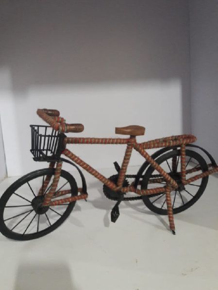 Decorative Bicycle 02