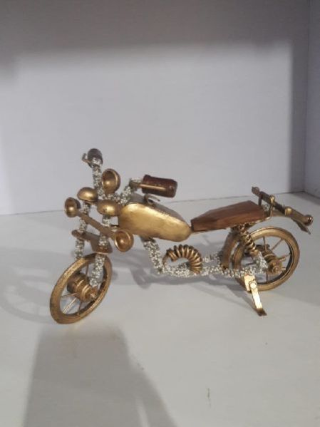 Decorative Bicycle 05