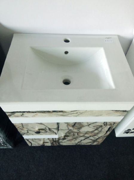 B3 Classic Collection Vanity 02