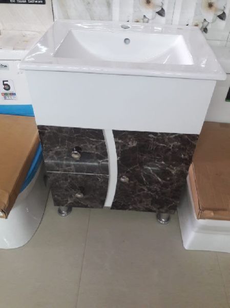 B3 Classic Collection Vanity 04