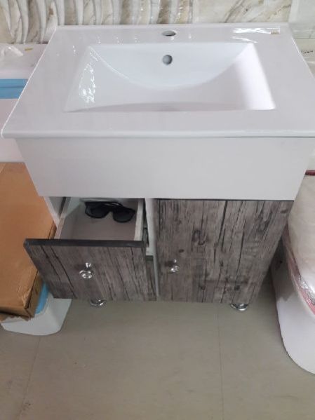B3 Classic Collection Vanity 05