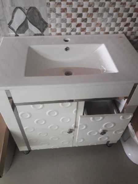 B3 Classic Collection Vanity 06