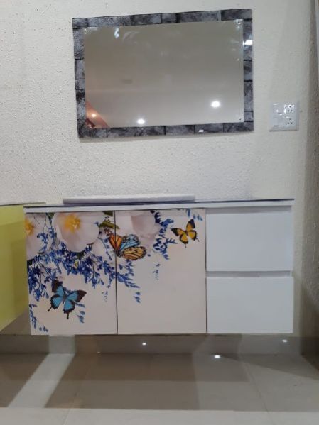 B3 Premium Collection Vanity 01