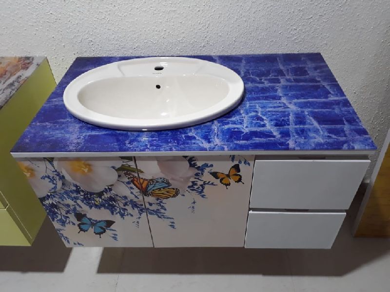 B3 Premium Collection Vanity 02