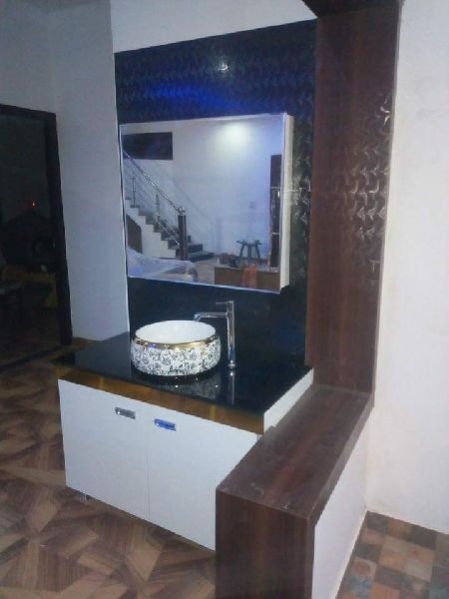 B3 Premium Collection Vanity 03