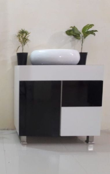 B3 Smart Collection Vanity 02