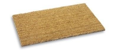 Coir Mat 01