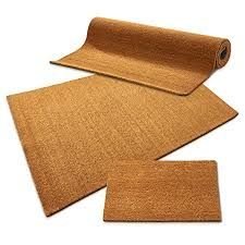 Coir Mat 02