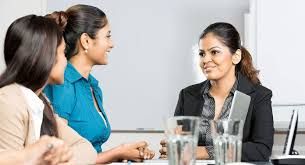 Placement Consultant Service 01