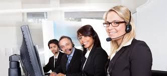 Placement Consultant Service 02