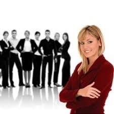 Placement Consultant Service 03