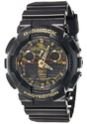 Mens G Shock Watch 03