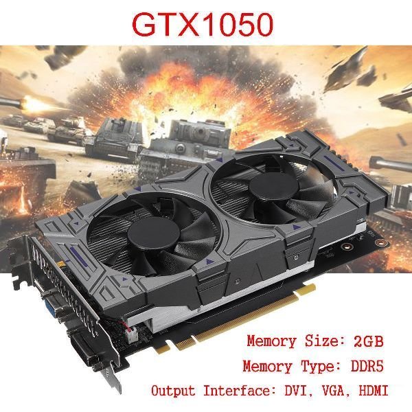 Graphic Cards-S-l1600