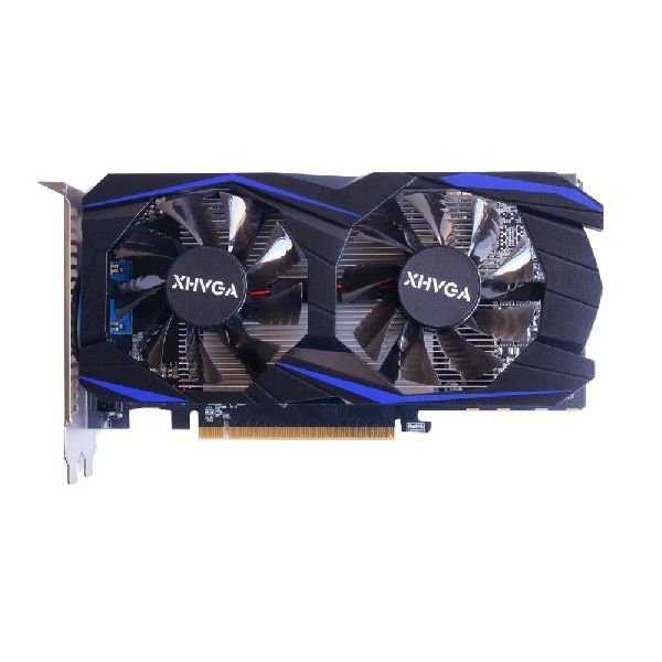 Graphic Cards-S-l1600