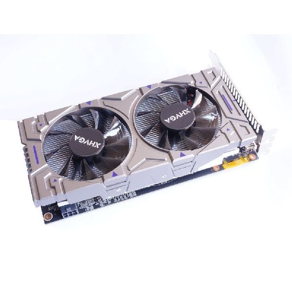 Graphic Cards-S-l1600