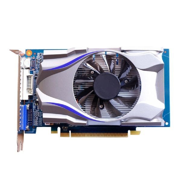 Graphic Cards-S-l1600