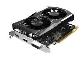 GTX 1050 2GB DDR5 128Bit VGA DVI HDMI Graphics Card For NVIDIA For GeForce