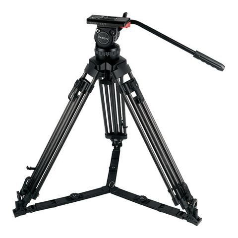 Tripod