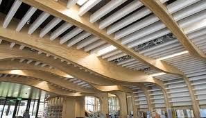 Steel Beam 01