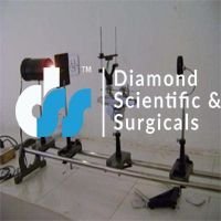 Nodal Slide Apparatus 01