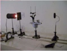 Nodal Slide Apparatus 02