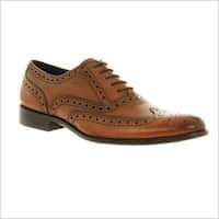 Brogue Mens Formal Shoes