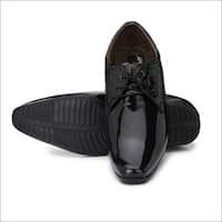 Derby Mens Formal Shoes