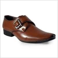 Designer Mens Formal Shoes